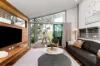 26 Childe Street, Byron Bay, NSW 2481-Image