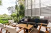 26 Childe Street, Byron Bay, NSW 2481-Image