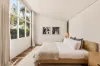 26 Childe Street, Byron Bay, NSW 2481-Image