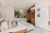 26 Childe Street, Byron Bay, NSW 2481-Image