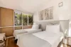 26 Childe Street, Byron Bay, NSW 2481-Image