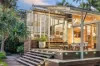 26 Childe Street, Byron Bay, NSW 2481-Image