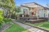 26 Childe Street, Byron Bay, NSW 2481-Image