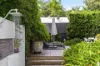 26 Childe Street, Byron Bay, NSW 2481-Image