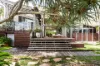 26 Childe Street, Byron Bay, NSW 2481-Image
