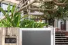 26 Childe Street, Byron Bay, NSW 2481-Image