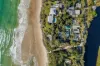 26 Childe Street, Byron Bay, NSW 2481-Image