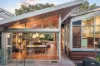 26 Childe Street, Byron Bay, NSW 2481-Image