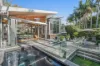 26 Childe Street, Byron Bay, NSW 2481-Image