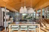 26 Childe Street, Byron Bay, NSW 2481-Image