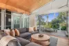 26 Childe Street, Byron Bay, NSW 2481-Image
