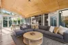 26 Childe Street, Byron Bay, NSW 2481-Image