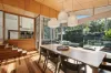 26 Childe Street, Byron Bay, NSW 2481-Image