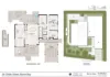 26 Childe Street, Byron Bay, NSW 2481-Floorplan