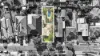 26 Chilworth Avenue, Enfield, SA 5085