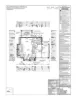 26 Chilworth Avenue, Enfield, SA 5085-Image