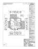 26 Chilworth Avenue, Enfield, SA 5085-Image