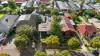 26 Chilworth Avenue, Enfield, SA 5085-Image