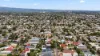 26 Chilworth Avenue, Enfield, SA 5085-Image