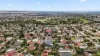 26 Chilworth Avenue, Enfield, SA 5085-Image