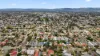 26 Chilworth Avenue, Enfield, SA 5085-Image