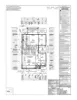 26 Chilworth Avenue, Enfield, SA 5085-Image