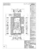 26 Chilworth Avenue, Enfield, SA 5085-Image