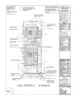 26 Chilworth Avenue, Enfield, SA 5085-Image