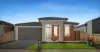 26 Chilworth Street, Donnybrook, Vic 3064