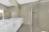 26 Chilworth Street, Donnybrook, Vic 3064-Image
