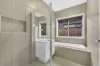 26 Chilworth Street, Donnybrook, Vic 3064-Image