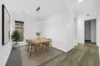 26 Chilworth Street, Donnybrook, Vic 3064-Image