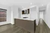26 Chilworth Street, Donnybrook, Vic 3064-Image