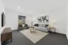 26 Chilworth Street, Donnybrook, Vic 3064-Image