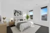 26 Chilworth Street, Donnybrook, Vic 3064-Image