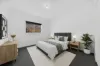 26 Chilworth Street, Donnybrook, Vic 3064-Image