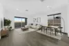 26 Chilworth Street, Donnybrook, Vic 3064-Image
