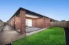 26 Chilworth Street, Donnybrook, Vic 3064-Image