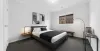 26 Chilworth Street, Donnybrook, Vic 3064-Image
