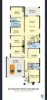 26 Chilworth Street, Donnybrook, Vic 3064-Floorplan