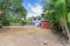 26 Chin Gong Circuit, Driver, NT 0830-Image