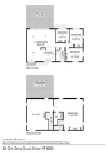 26 Chin Gong Circuit, Driver, NT 0830-Floorplan