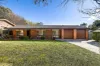 26 Chippindall Circuit, Theodore, ACT 2905