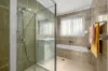 26 Chippindall Circuit, Theodore, ACT 2905-Image