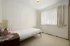 26 Chippindall Circuit, Theodore, ACT 2905-Image