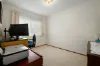 26 Chippindall Circuit, Theodore, ACT 2905-Image