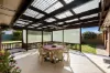 26 Chippindall Circuit, Theodore, ACT 2905-Image