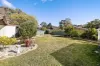 26 Chippindall Circuit, Theodore, ACT 2905-Image
