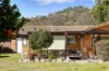 26 Chippindall Circuit, Theodore, ACT 2905-Image