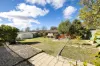 26 Chippindall Circuit, Theodore, ACT 2905-Image